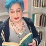 Presentación del libro Psicosis y Familia de Ana Fabre.