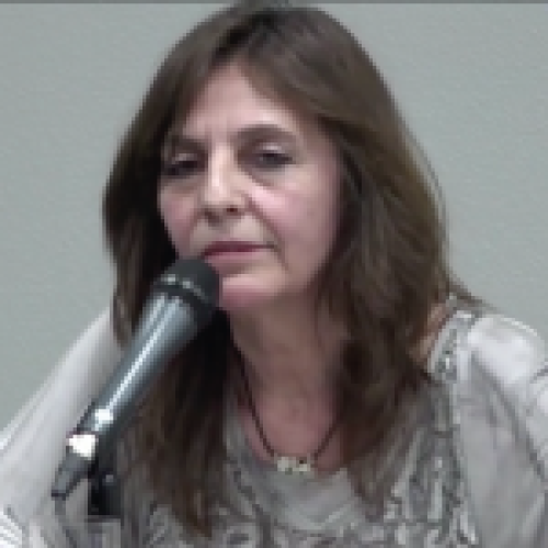 Ivonne-Guzman-Bargagli