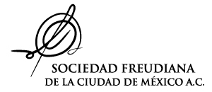 Sociedad Freudiana de la Ciudad de México