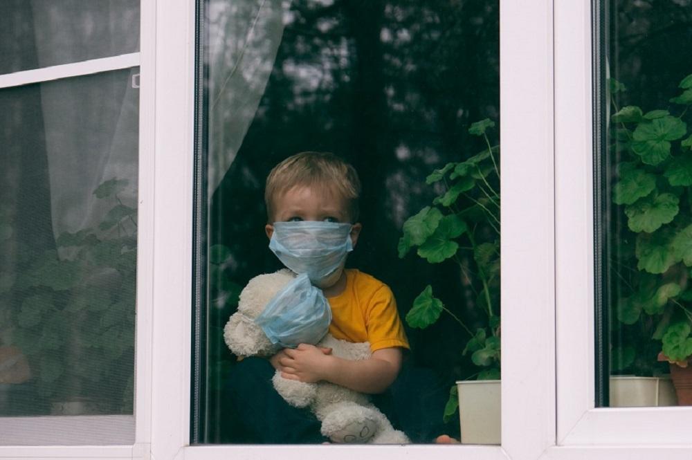 ¿A qué pandemia nos acercamos?