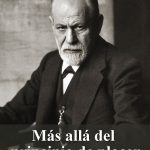 mas-alla-del-principio-de-placer