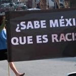 Un enfoque psicoanalítico para combatir el racismo y otras formas de prejuicio y discriminación: comprendiendo a y trabajando con “El Otro”