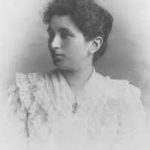 La Dora de Freud: ¿El primer gran caso psicoanalítico es un fracaso?