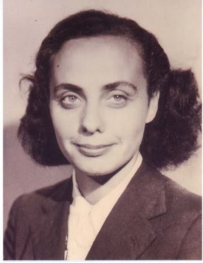 A 98 años del nacimiento de Piera Aulagnier: un modelo original del psiquismo