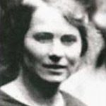 Sabina Spielrein: intentando darle voz