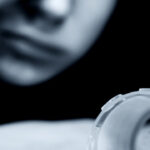 Intento suicida:  ¿Crisis de la adolescencia o depresión? El trabajo clínico con una adolescente de catorce años