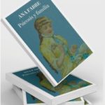 <strong>Presentación del libro: Psicosis y familia de la Dra. Ana Fabre</strong>