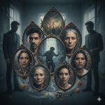 El trabajo clínico de los enunciados identificatorios